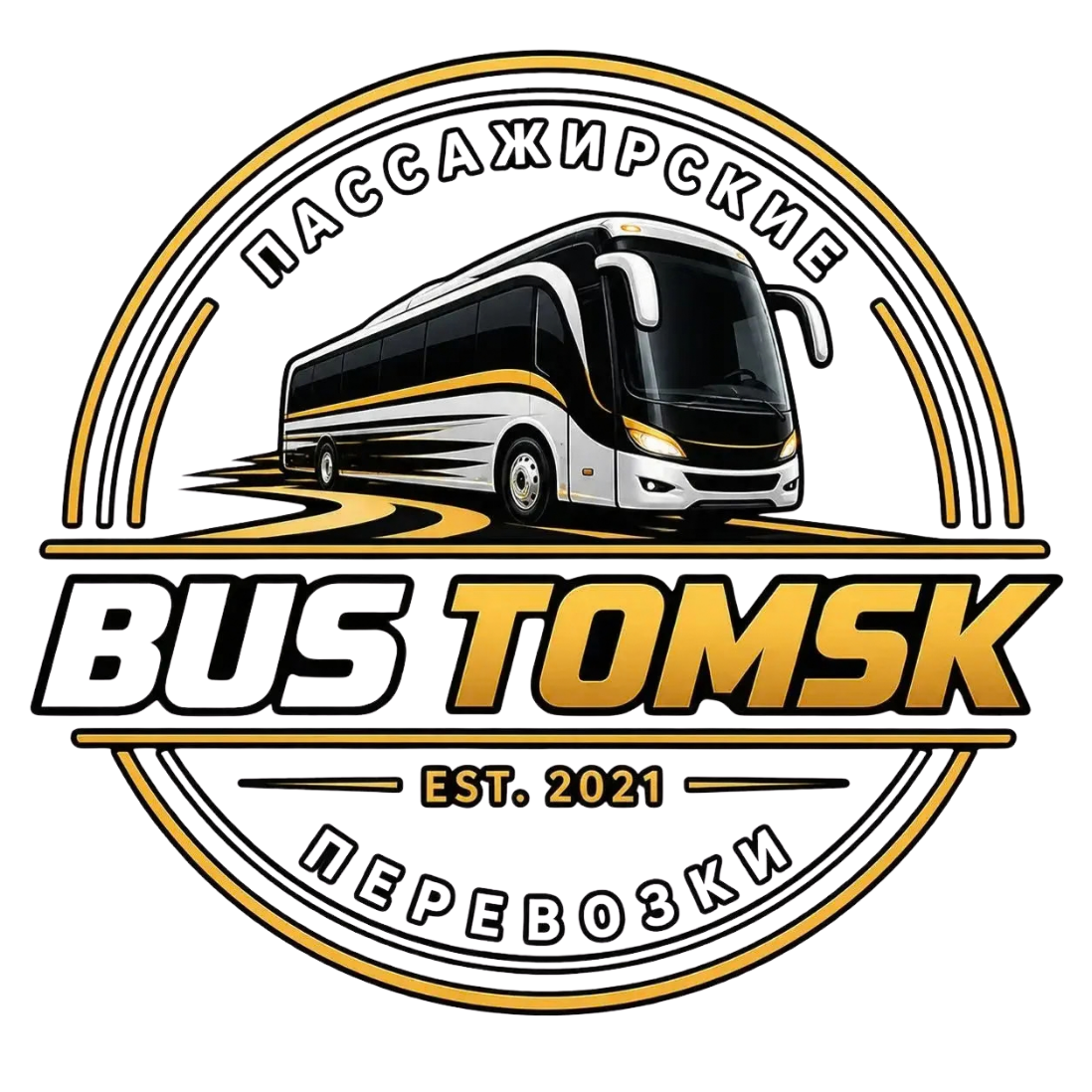Аренда автобуса +7(913) 853-33-41